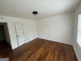 2743 Harlan Drive - Photo 5