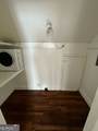 2743 Harlan Drive - Photo 6