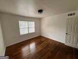 2743 Harlan Drive - Photo 7