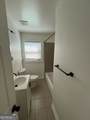 2743 Harlan Drive - Photo 8