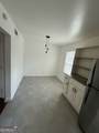 2743 Harlan Drive - Photo 9