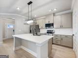 210 Grand Highlands Court - Photo 10