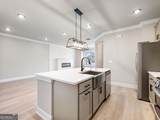 210 Grand Highlands Court - Photo 11