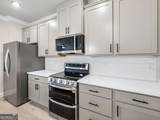 210 Grand Highlands Court - Photo 13