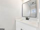 210 Grand Highlands Court - Photo 14