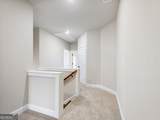210 Grand Highlands Court - Photo 15