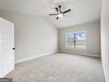 210 Grand Highlands Court - Photo 16