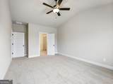 210 Grand Highlands Court - Photo 17