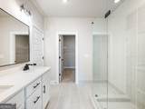 210 Grand Highlands Court - Photo 18