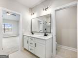 210 Grand Highlands Court - Photo 19
