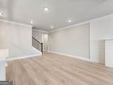 210 Grand Highlands Court - Photo 2