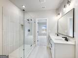 210 Grand Highlands Court - Photo 20