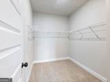 210 Grand Highlands Court - Photo 21