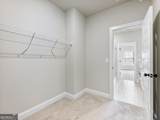 210 Grand Highlands Court - Photo 22