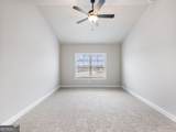 210 Grand Highlands Court - Photo 23
