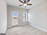 210 Grand Highlands Court - Photo 24