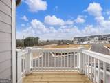 210 Grand Highlands Court - Photo 25
