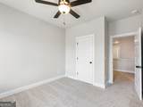 210 Grand Highlands Court - Photo 26