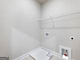 210 Grand Highlands Court - Photo 27