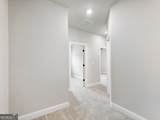 210 Grand Highlands Court - Photo 28
