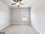 210 Grand Highlands Court - Photo 29