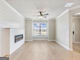 210 Grand Highlands Court - Photo 3