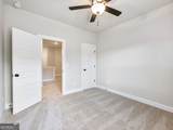 210 Grand Highlands Court - Photo 30