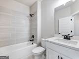 210 Grand Highlands Court - Photo 31