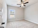 210 Grand Highlands Court - Photo 32