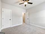 210 Grand Highlands Court - Photo 33