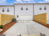 210 Grand Highlands Court - Photo 34