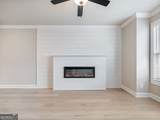 210 Grand Highlands Court - Photo 4