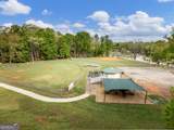 210 Grand Highlands Court - Photo 41