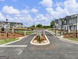 210 Grand Highlands Court - Photo 42