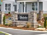 210 Grand Highlands Court - Photo 43