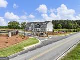 210 Grand Highlands Court - Photo 44
