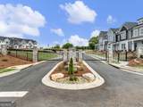 210 Grand Highlands Court - Photo 45