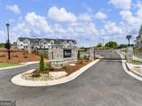 210 Grand Highlands Court - Photo 47