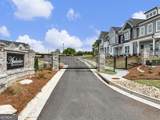 210 Grand Highlands Court - Photo 48