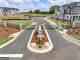 210 Grand Highlands Court - Photo 49