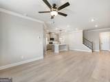 210 Grand Highlands Court - Photo 5