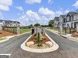 210 Grand Highlands Court - Photo 54