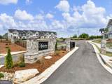 210 Grand Highlands Court - Photo 55