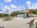 210 Grand Highlands Court - Photo 56