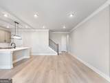 210 Grand Highlands Court - Photo 6