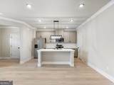 210 Grand Highlands Court - Photo 7