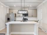 210 Grand Highlands Court - Photo 8