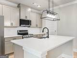 210 Grand Highlands Court - Photo 9