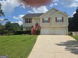 8330 Deliah Way - Photo 1