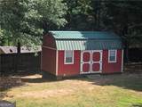8330 Deliah Way - Photo 2